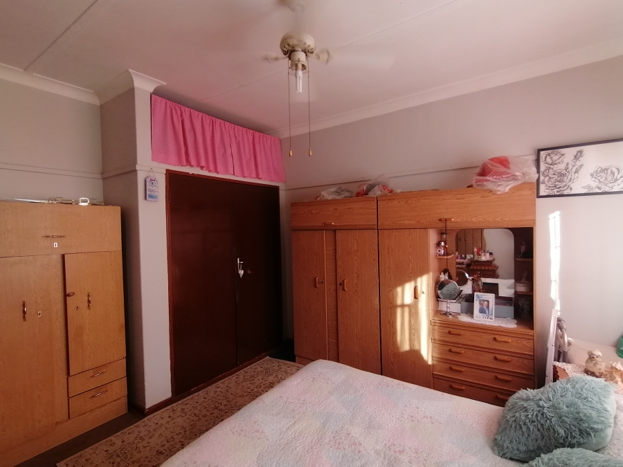 3 Bedroom Property for Sale in Stilfontein Ext 3 North West